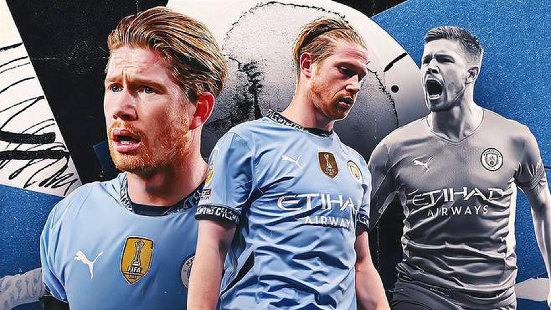 国安官方：中超收官战vs梅州的门票将于15日10点开售