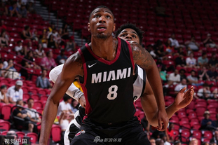 西班牙博彩运营商协会呼吁放宽限制