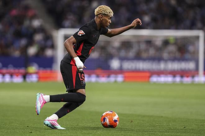 米体：接受手术治疗后，弗朗哥-巴雷西已在上周重返米兰之家