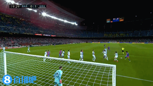 阿莫林：利马差不多已具备参赛条件，我们要捍卫主场胜利