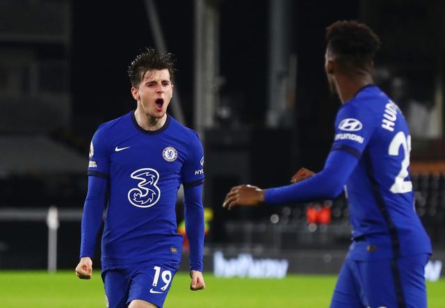 拉菲尼亚与弗里克，像伊涅斯塔与瓜迪奥拉一样