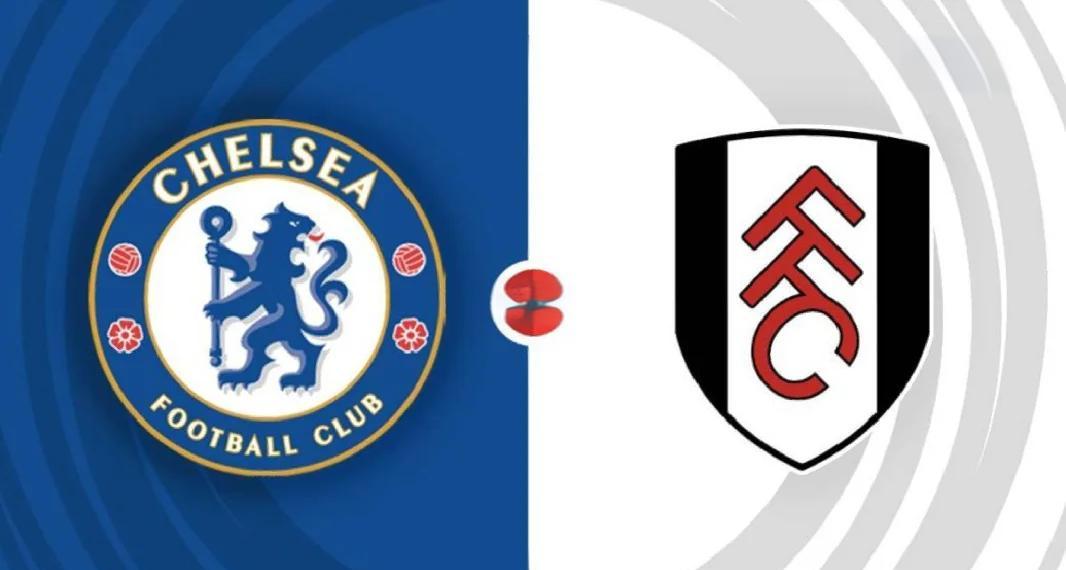 西汉姆联女足与Modibodi建立开创性的合作伙伴关系