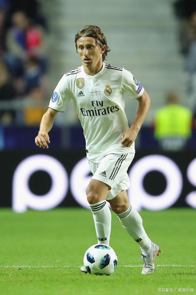 被拜仁扳平比分，阿森纳本赛季欧冠首次丢球