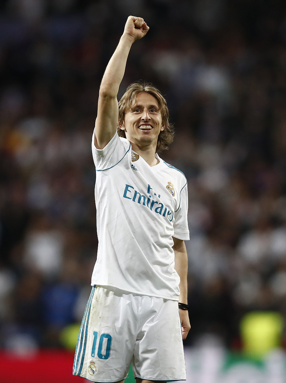 北青：约十人获国足新帅面试资格，邵佳一、李霄鹏等在列