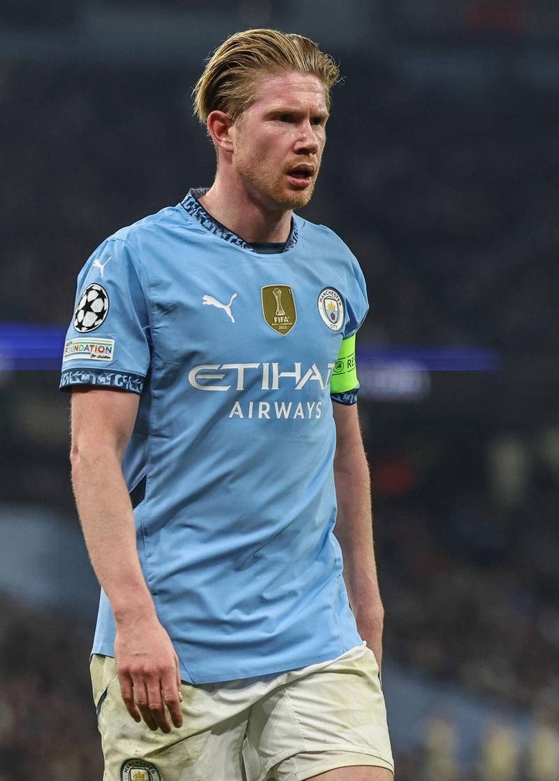 俄媒：俄罗斯足协否认筹办替代世界杯赛事，表示该消息不属实