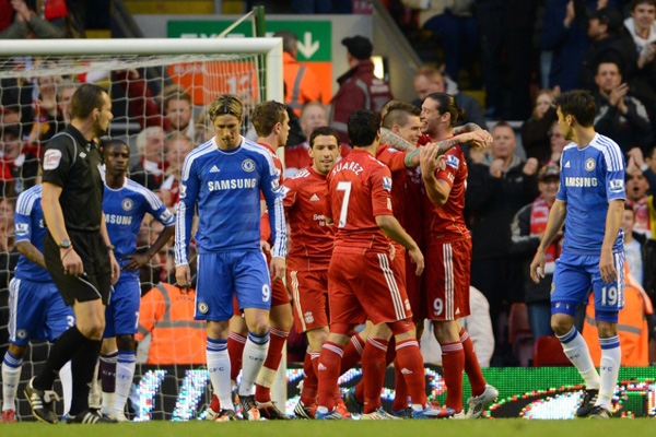 体育彩票高频游戏调整优化