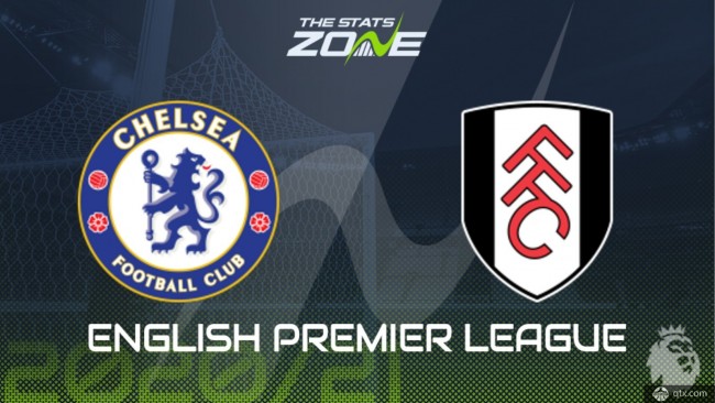 国足备战世界杯又晚了，邵佳一主打年轻牌，30岁老将淡出新国家队