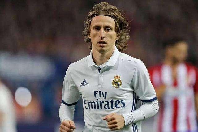 CBA赛季焦点对决回顾