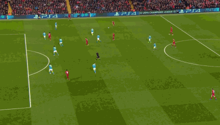 湖人危咦？马刺本赛季前10次领先15分最终战绩为9胜1负