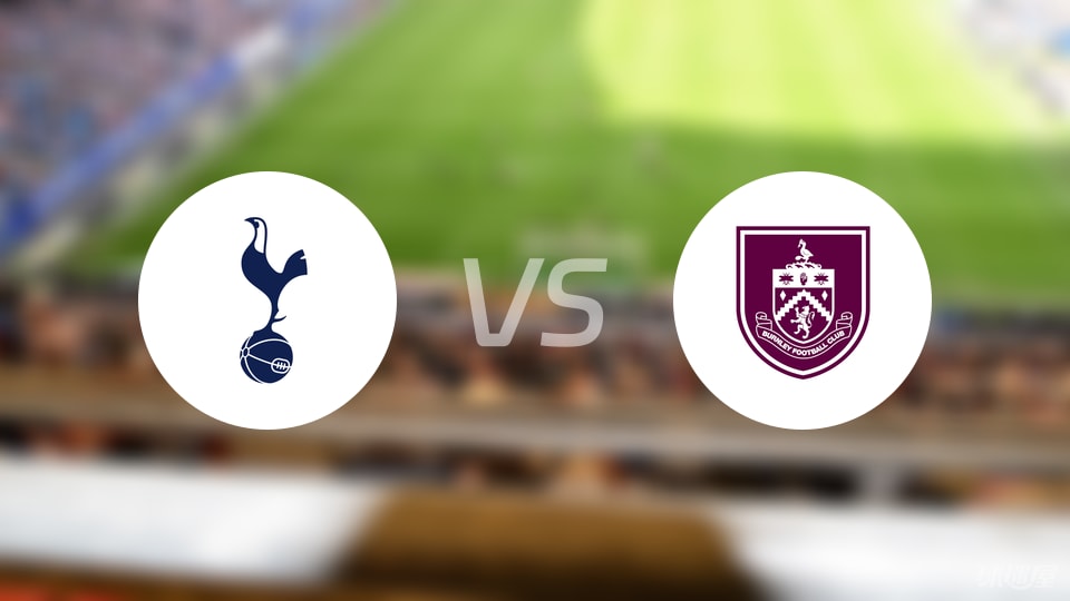 鲁媒：相比外教，韩鹏最大优势是对泰山的信仰以及积累的威望