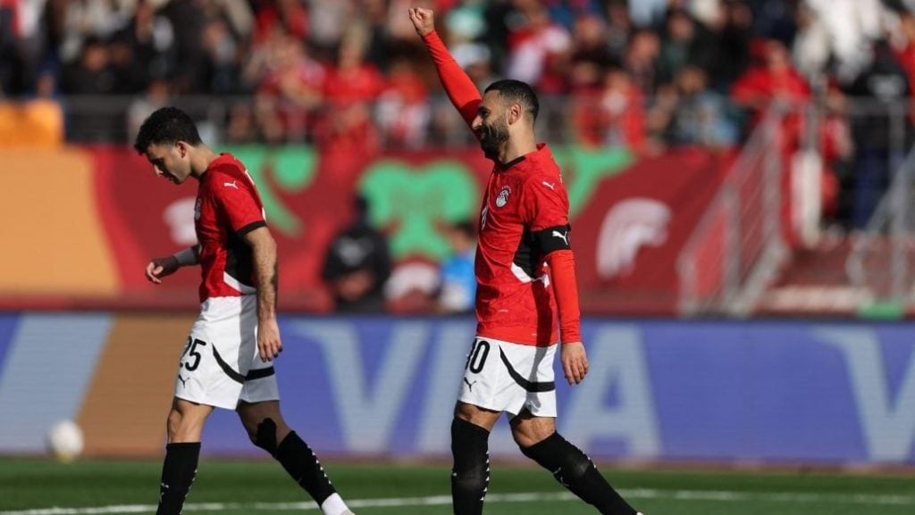 邮报：水晶宫和富勒姆关注沃特福德边锋瓦塔，标价约2000万镑