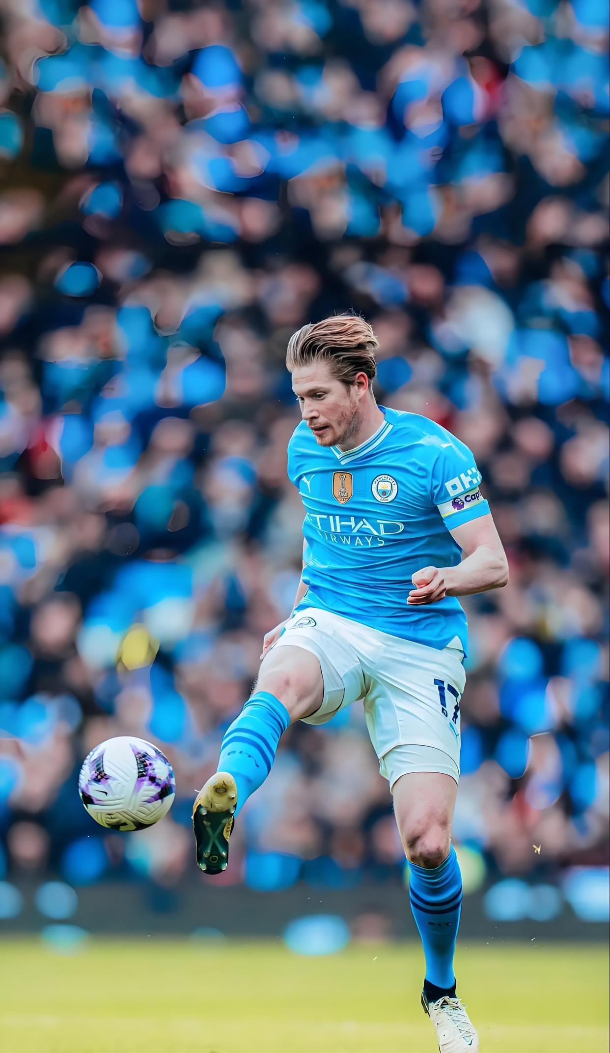 NBA战报：布朗42分，凯尔特人123-117击败尼克斯