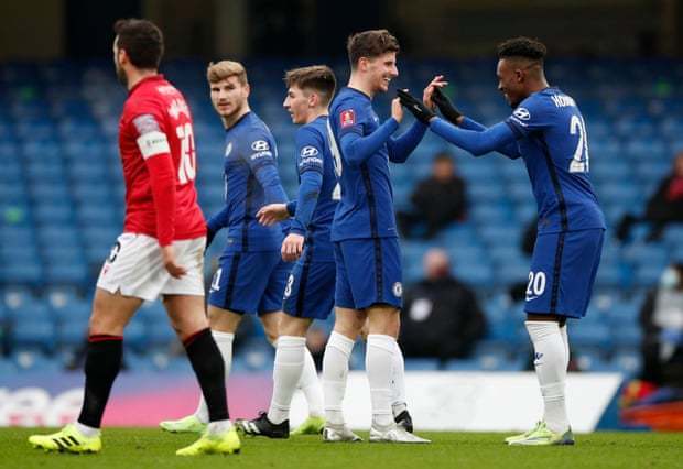 时隔1043天！吴曦首次回应“躲球”：过去就过去了！