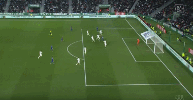 赛季还没开始北京遭噩梦！三国手遭不同程度伤病，许利民批评全队