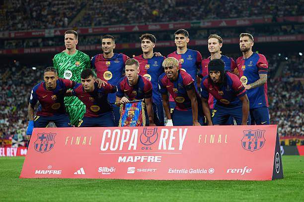 WTA公布2025赛季成绩单，“世一”萨巴伦卡领跑所有女球员