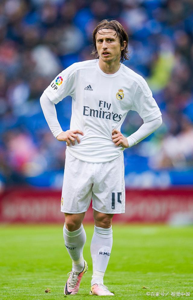 CBA：辽宁大胜山东 外援联手爆发