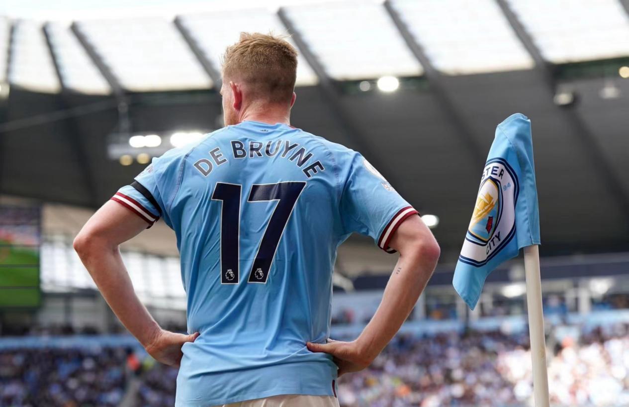 数说世界杯：只有澳大利亚一个国家，作为不同大洲球队参赛