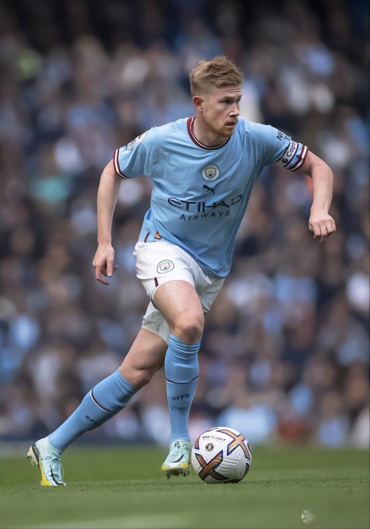 勇士vs鹈鹕前瞻：库里因伤缺席，鹈鹕欲在客场爆大冷