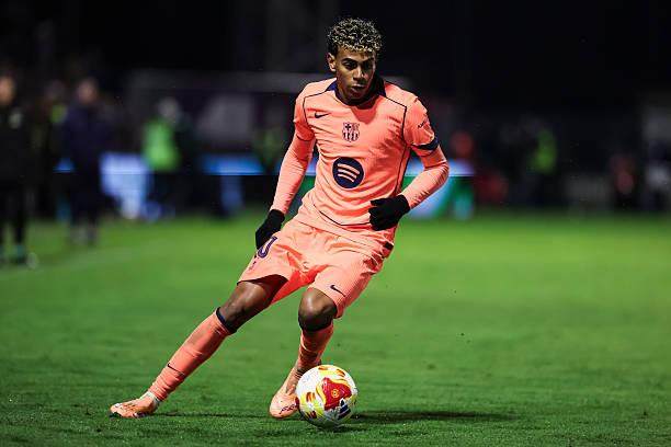 【补档】U16北伦敦德比阿森纳取胜，法国小将两球视频