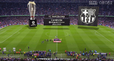 国足热身赛小胜沙特展现新阵容（新阵容亮相，国足热身赛小胜沙特）