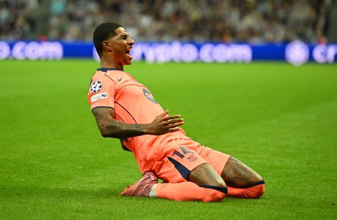 奇闻：巴西球星自掏腰包加盟中超！为赴华豪掷数十万人民币解约费