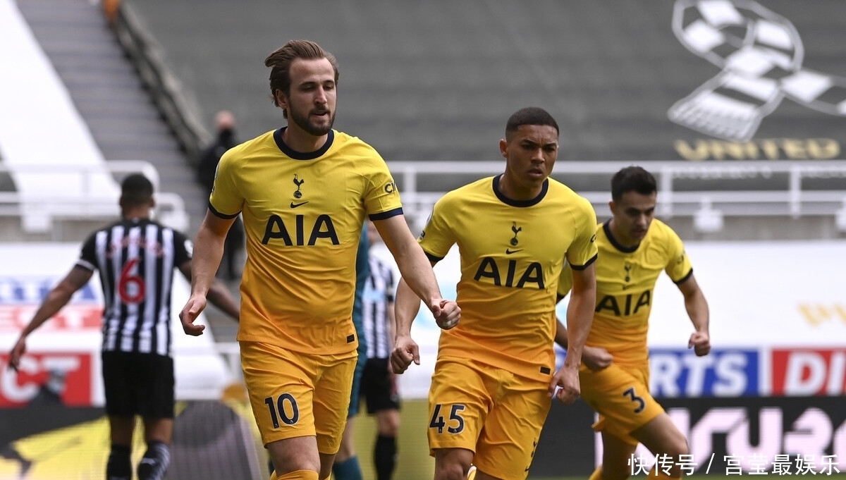 0-3完败！亚洲冠军太丢人，一胜难求垫底出局，球迷：怎么进的世界杯？