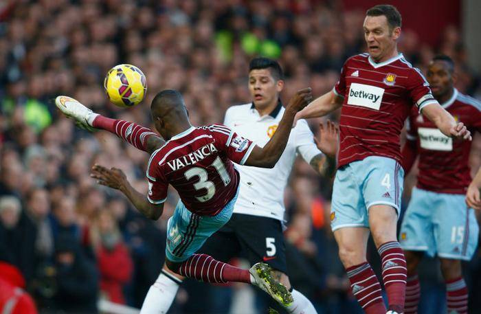 挪威双子星！哈兰德欧预赛进球最多，厄德高助攻最多