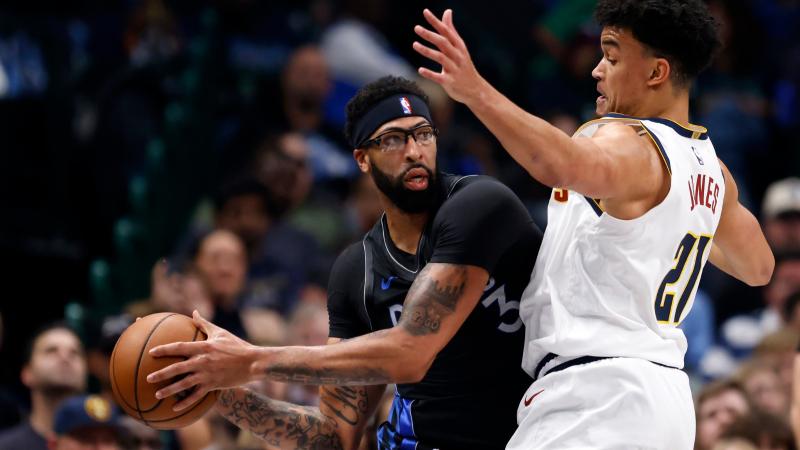 热刺1-1纽卡斯尔联，队长孙兴慜谢幕战，女团助兴【老佳】