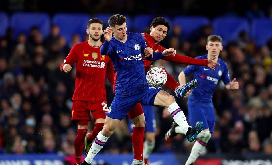 近五战4胜1负！浓眉：我们只是开始把一切都理顺了