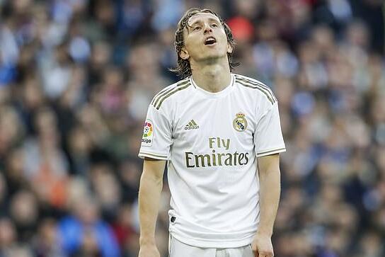 U17世青赛7场9球1助攻，外媒：奥地利新星莫泽吸引拜仁关注