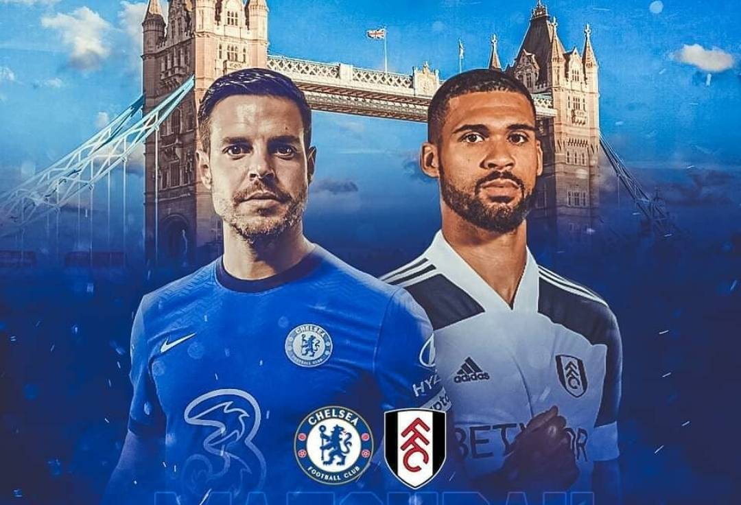 67岁意大利人神了：率罗马坐稳意甲榜首宝座,又率罗马胜欧联领头羊