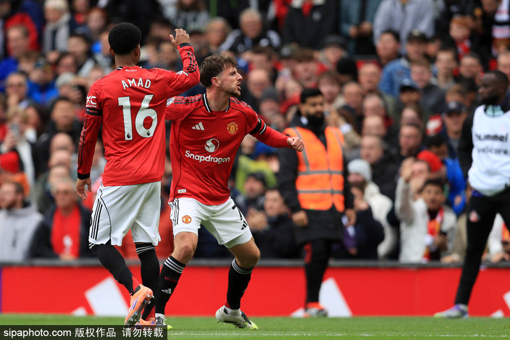 穆里尼奥：越是绝境本菲卡越能顶住压力，我们完全配得上胜利