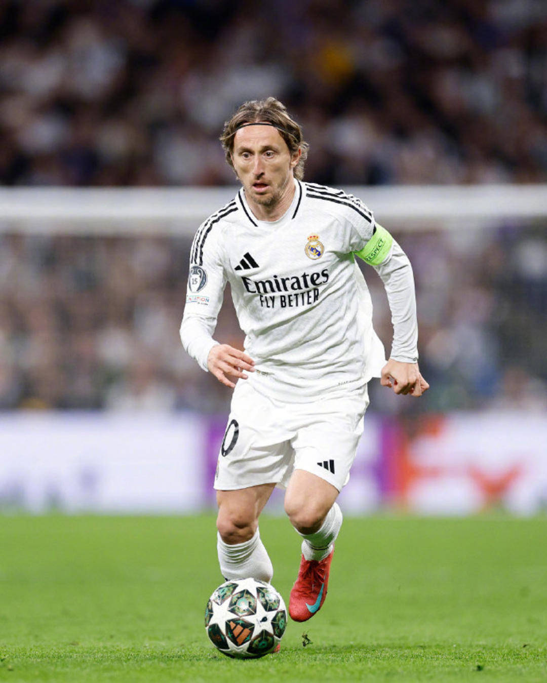 张瑷晖：以后踢韩国肯定有信心，也希望将来把信心带到国家队