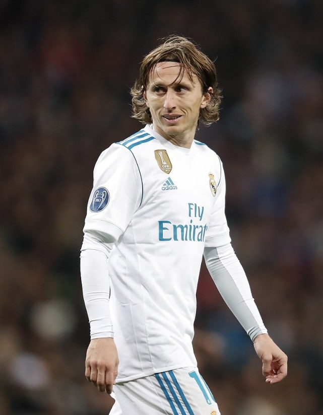 枪手赛程密集！阿尔特塔必须进行轮换！诺尔高终于等到机会战旧主