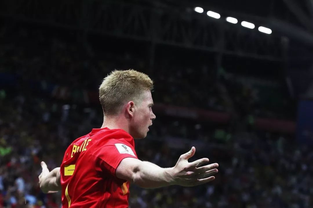 巴萨主场迎战安道尔！申格利亚率队冲击联赛第五胜 直播时间及观看指南