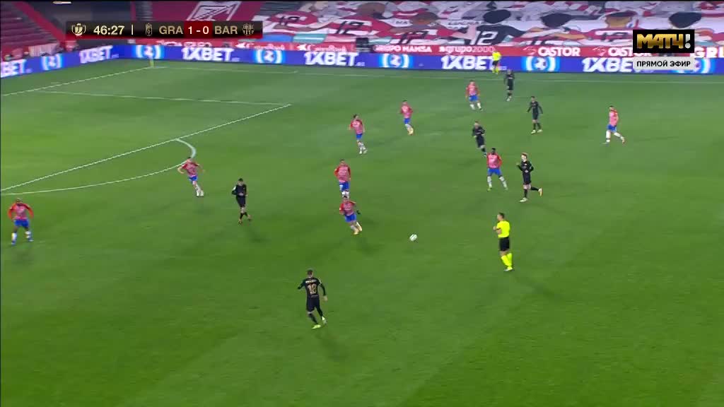 英超前瞻：利兹联刚逃离降级区冲击连胜，利物浦希望重返胜轨