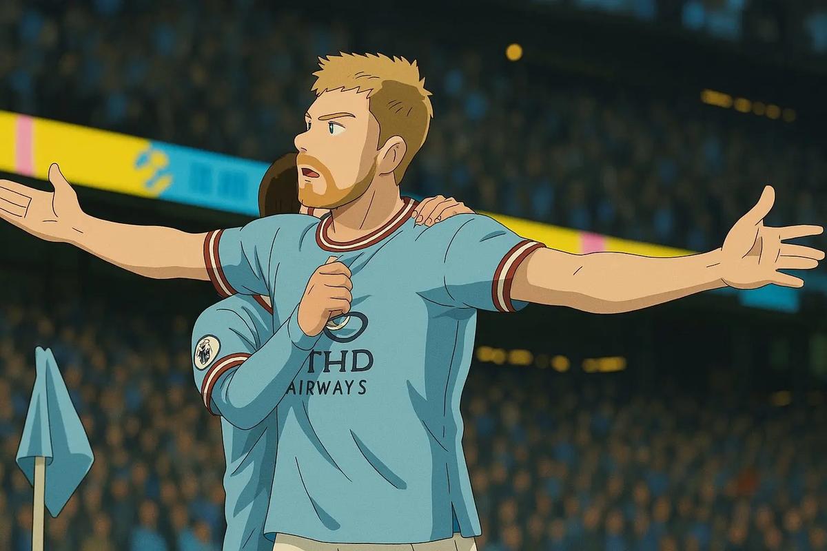 NBA每日最佳：东契奇战旧主轰35+11，布伦森37+5率队晋级