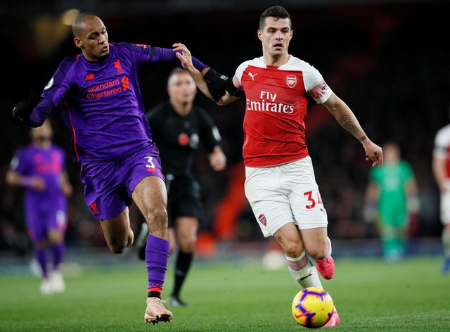 欧冠前瞻：埃因霍温各项赛事5连胜，马竞伤病严重多人缺席